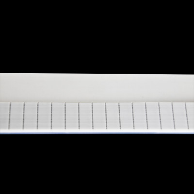 Polyurethane Flat Belt | Precision Transmission | Low Noise & Vibration | OEM ODM