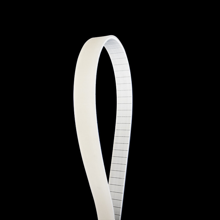 Polyurethane Flat Belt