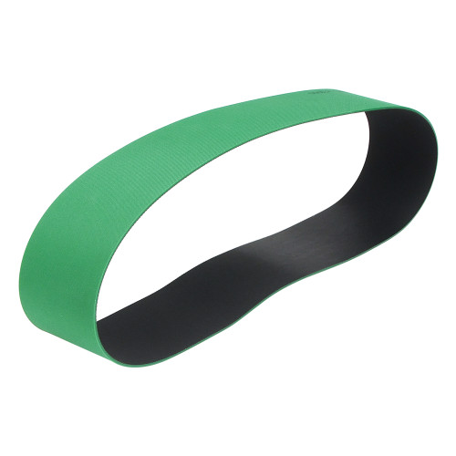 Nylon Flat Belt | High Strength & Low Stretch | Resistance Wear & Shock | OEM ODM