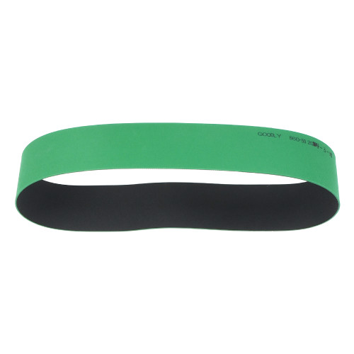 Nylon Flat Belt | High Strength & Low Stretch | Resistance Wear & Shock | OEM ODM