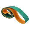 Nylon Flat Belt | Precision Transmission | Tear Resistant | Low Stretch | OEM ODM