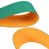 Nylon Flat Belt | Precision Transmission | Tear Resistant | Low Stretch | OEM ODM
