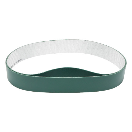 PU Conveyor Belt | Industrial Grade | Wear Resistant | Food Safe | OEM ODM