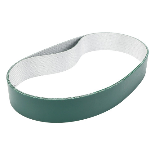 PU Conveyor Belt | Industrial Grade | Wear Resistant | Food Safe | OEM ODM