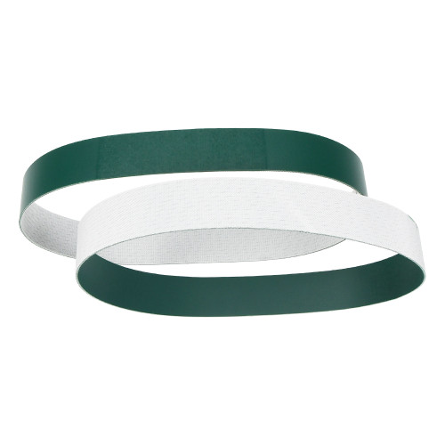 PU Conveyor Belt | Industrial Grade | Wear Resistant | Food Safe | OEM ODM