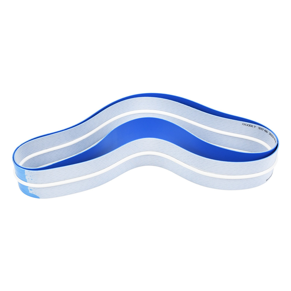 Polyurethane Conveyor Belt