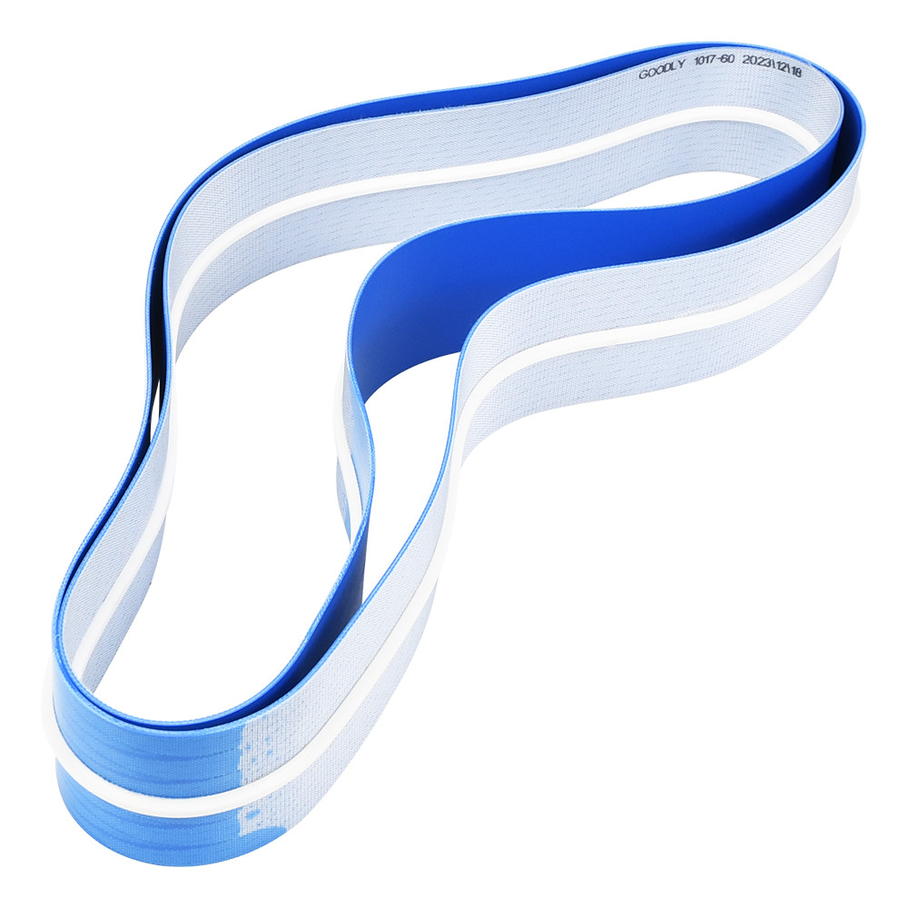 Polyurethane Conveyor Belt