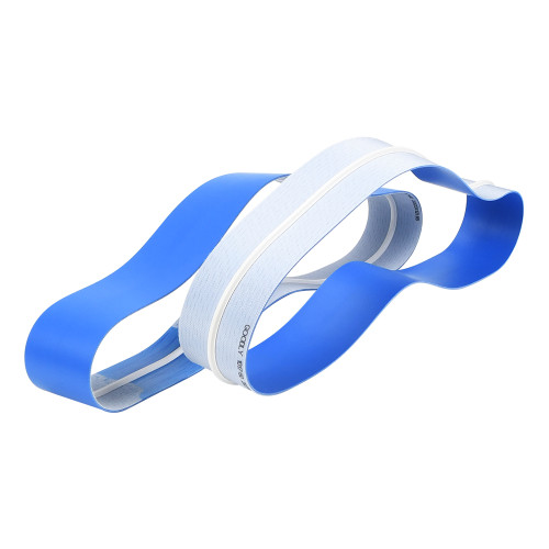 Polyurethane Conveyor Belt | High Performance | Easy Clean | Long Life | OEM ODM