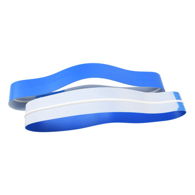 Polyurethane Conveyor Belt | High Performance | Easy Clean | Long Life | OEM ODM