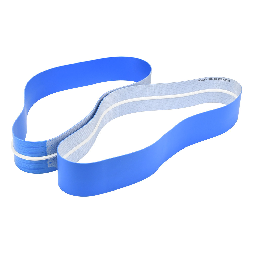 Polyurethane Conveyor Belt