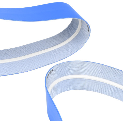 Polyurethane Conveyor Belt | High Performance | Easy Clean | Long Life | OEM ODM