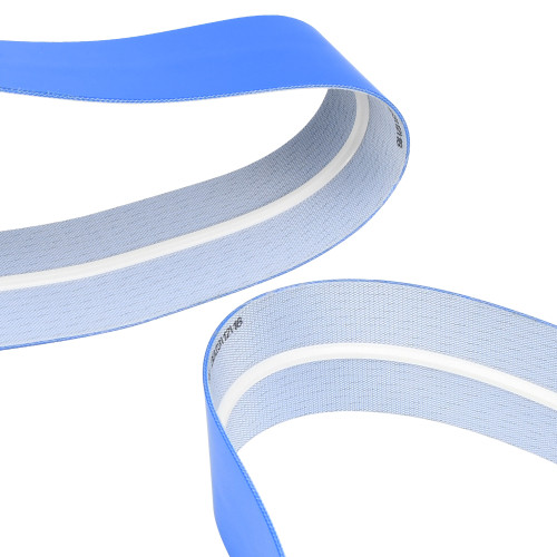 Polyurethane Conveyor Belt | High Performance | Easy Clean | Long Life | OEM ODM