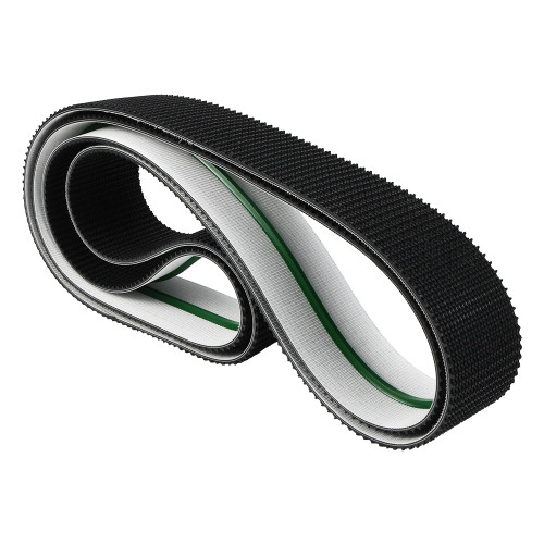 PVC Conveyor Belt | Industrial Grade | Oil Resistant | Customizable | OEM ODM