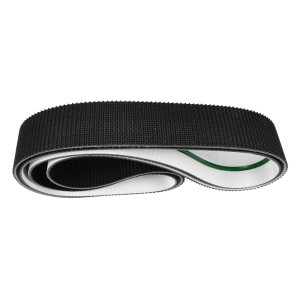 PVC Conveyor Belt | Industrial Grade | Oil Resistant | Customizable | OEM ODM