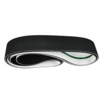 PVC Conveyor Belt | Industrial Grade | Oil Resistant | Customizable | OEM ODM