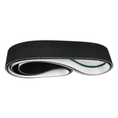 PVC Conveyor Belt | Industrial Grade | Oil Resistant | Customizable | OEM ODM