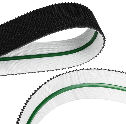 PVC Conveyor Belt | Industrial Grade | Oil Resistant | Customizable | OEM ODM