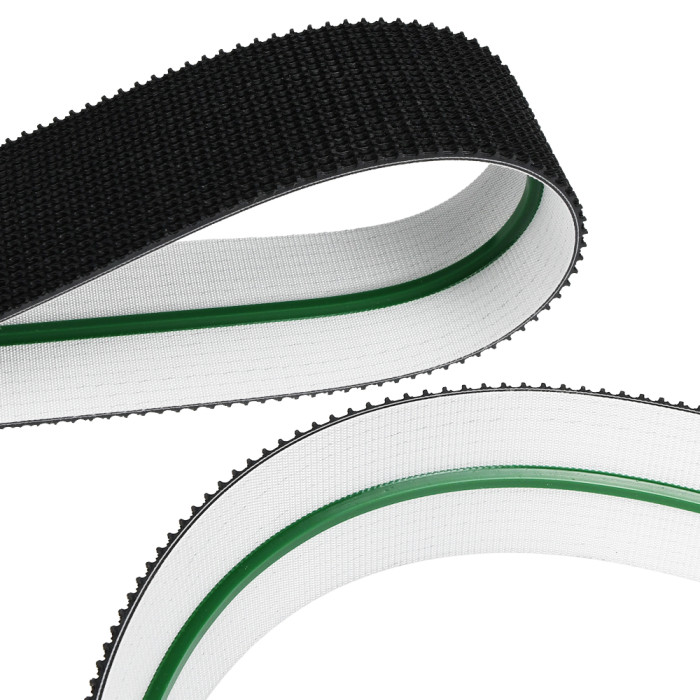 PVC Conveyor Belt | Industrial Grade | Oil Resistant | Customizable | OEM ODM