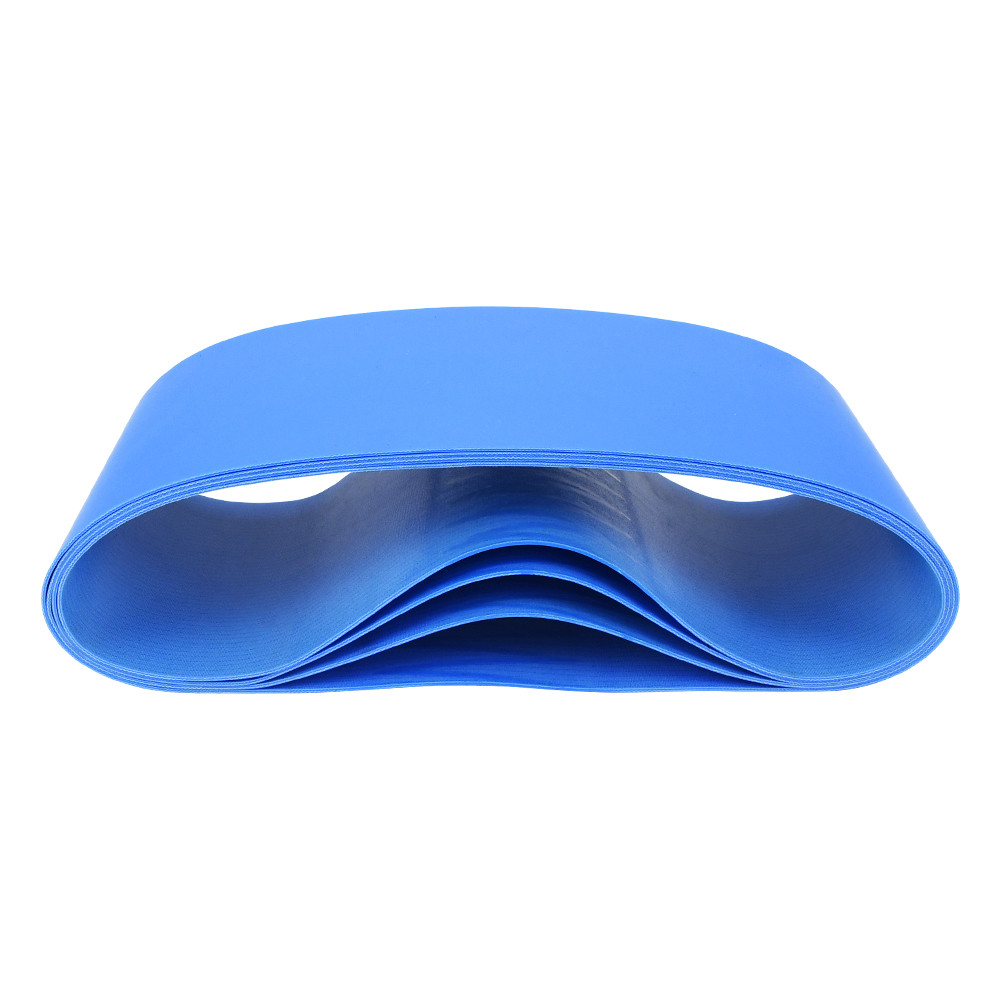 Light PVC Conveyor Belt