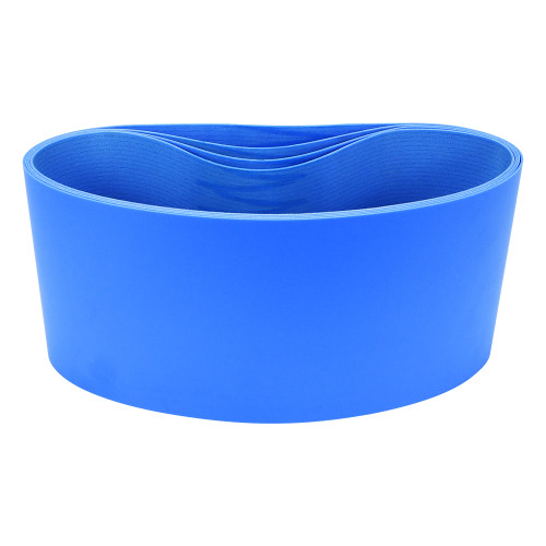 Light PVC Conveyor Belt | Fire Retardant | Cut Resistant | Long Lifespan | ODM