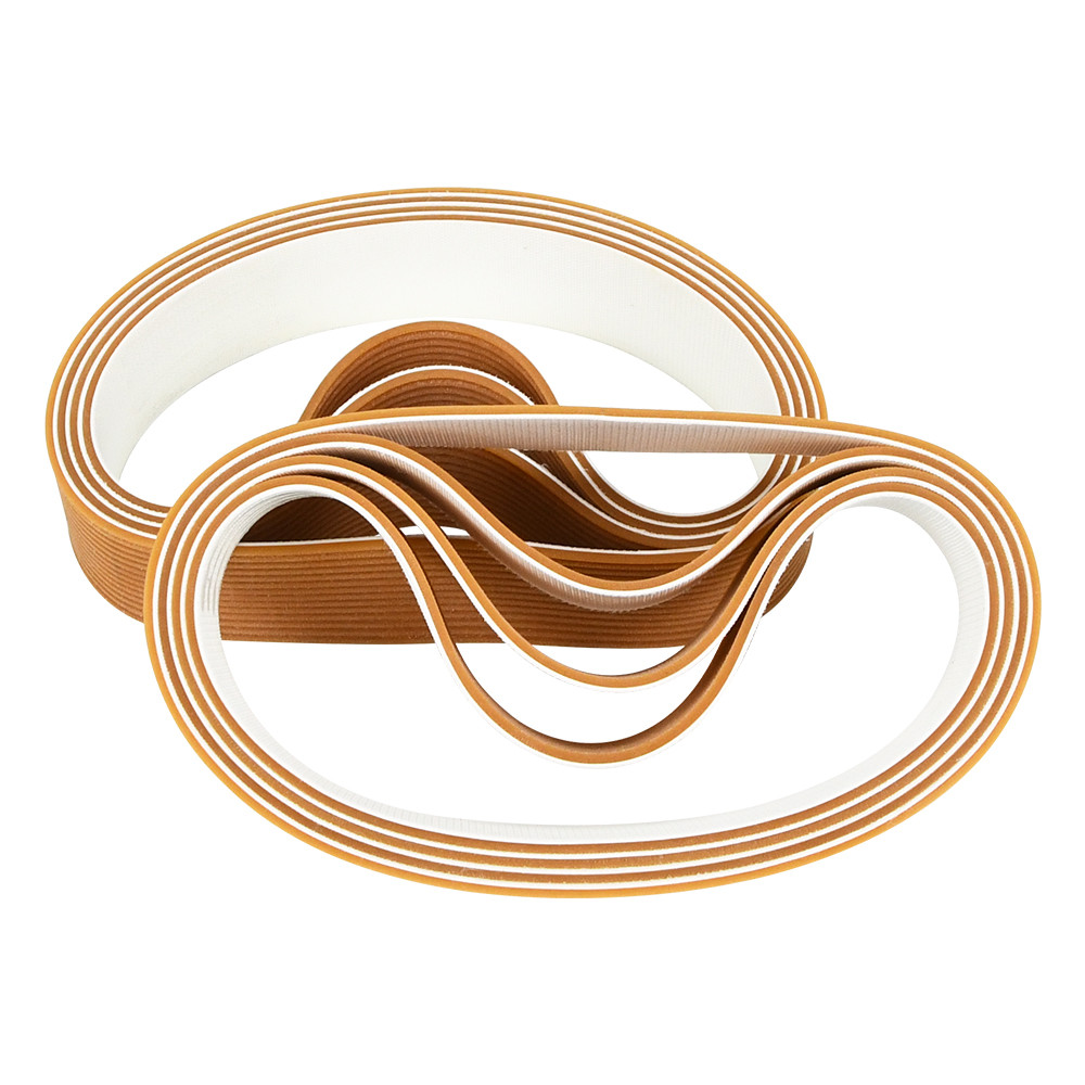 Rubber Conveyor Belt