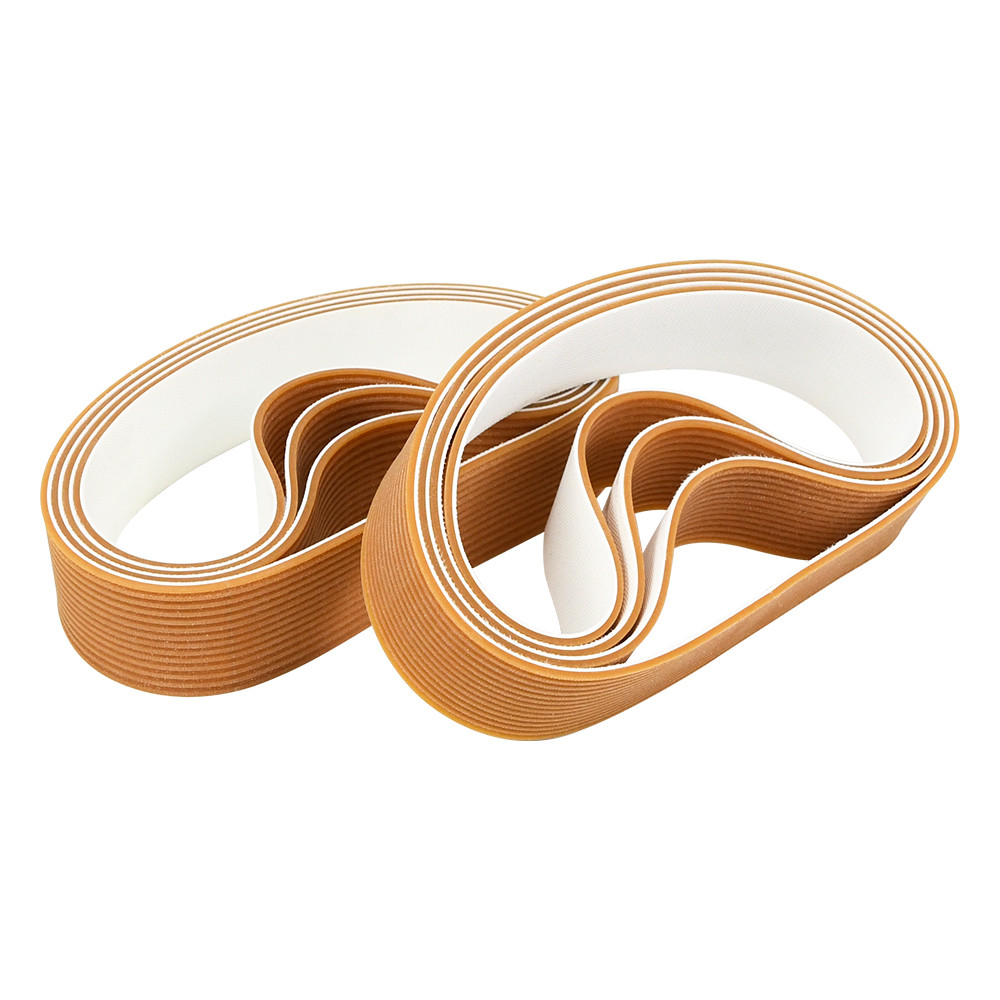 Rubber Conveyor Belt