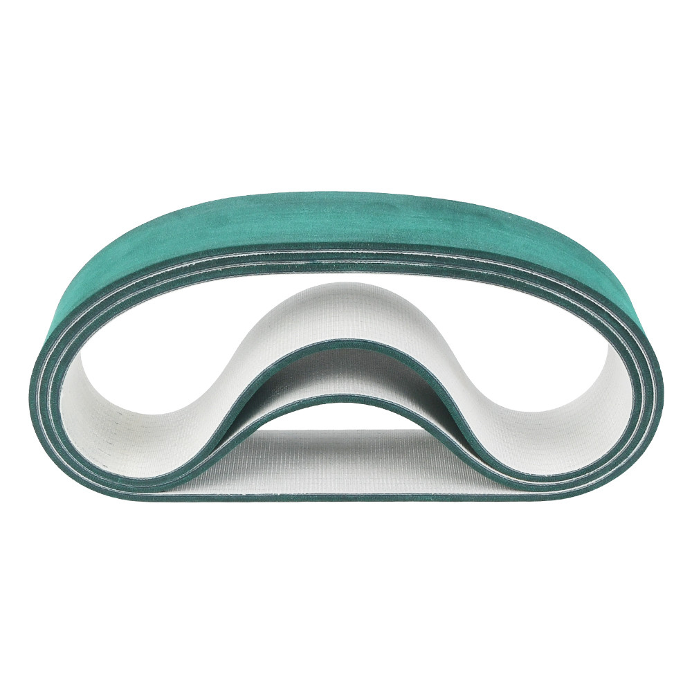 Rubber Conveyor Belt