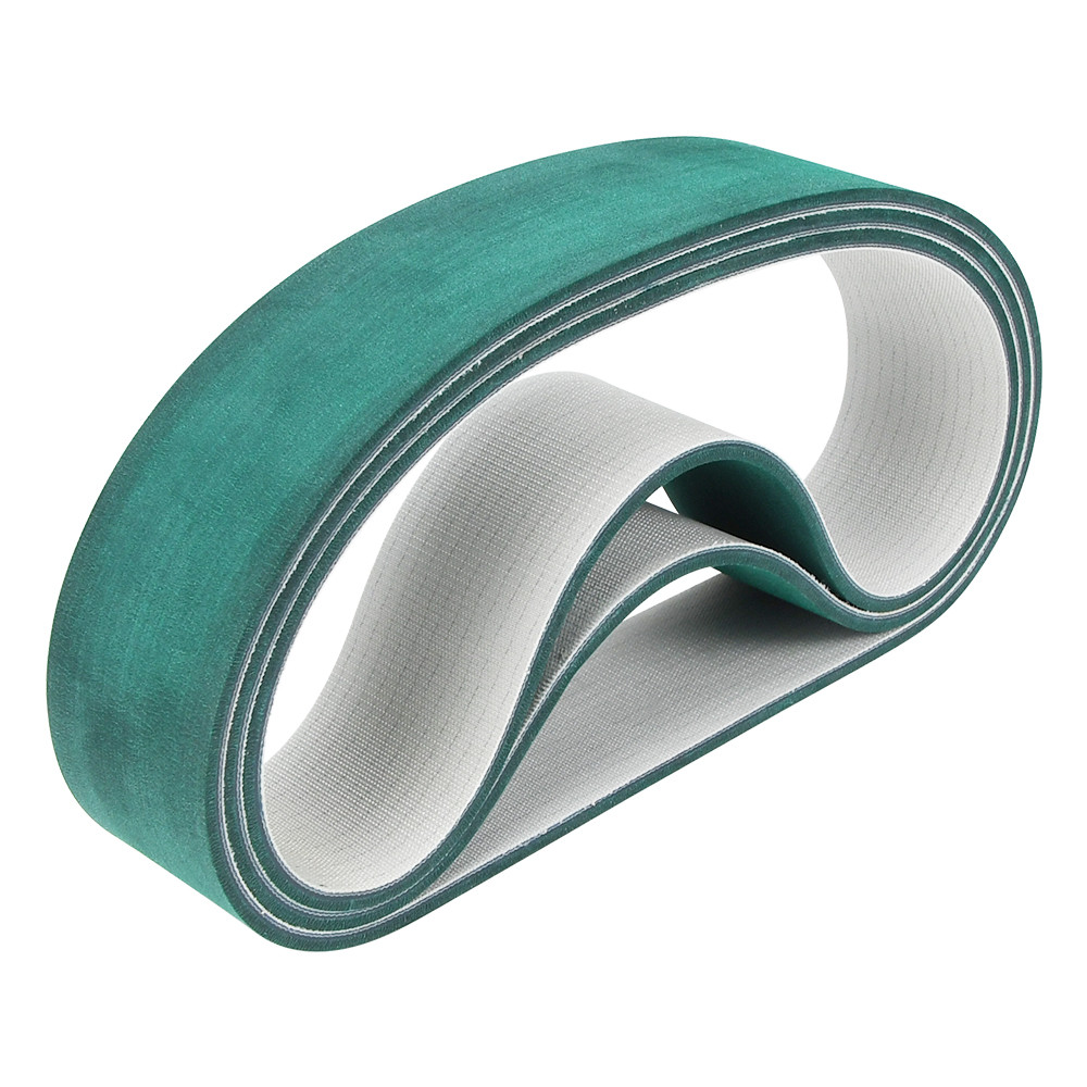 Rubber Conveyor Belt