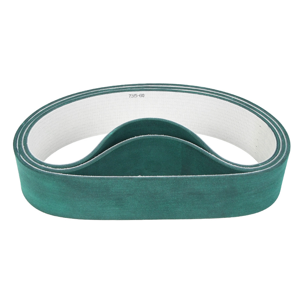 Rubber Conveyor Belt