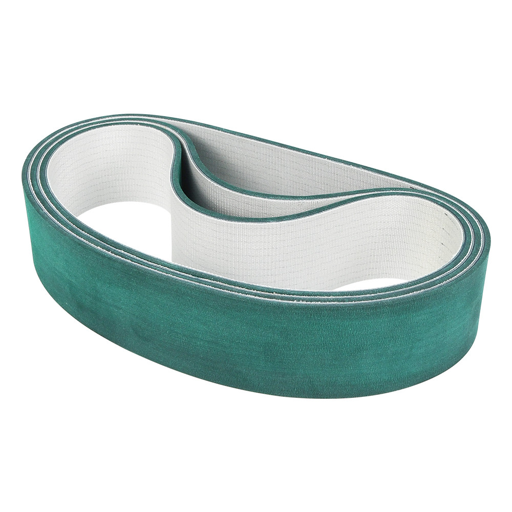 Rubber Conveyor Belt