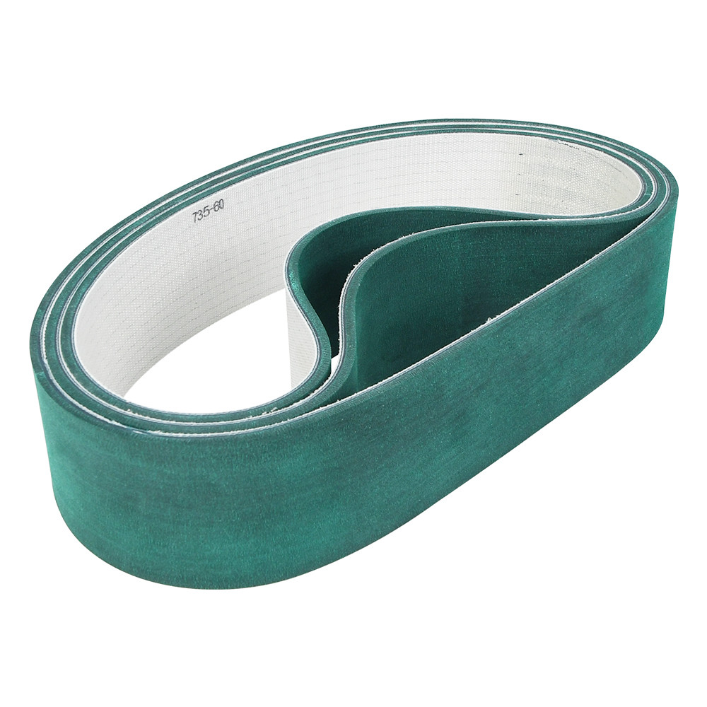 Rubber Conveyor Belt