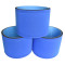 Foam Conveyor Belt | Sponge Surface | Non-Marring | Sound Dampening | OEM ODM