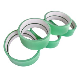 Food Grade Foam Belt | FDA Compliant | Non-Toxic | Easy Clean | Sanitary Conveying