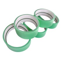 Food Grade Foam Belt | FDA Compliant | Non-Toxic | Easy Clean | Sanitary Conveying