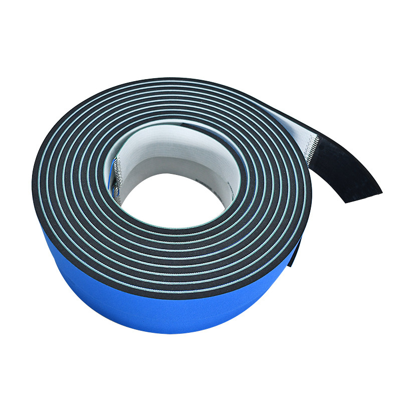 Foam Conveyor Belt