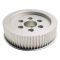 Timing Pulley | GT2 GT3 AT5 AT10 T5 T10 | Aluminum & Steel | OEM ODM