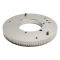 Timing Pulley | GT2 GT3 AT5 AT10 T5 T10 | Aluminum & Steel | OEM ODM