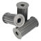 Rod Type Timing Pulley | Linear Motion Shaft | Aluminum Profile | Customizable