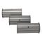 Rod Type Timing Pulley | Linear Motion Shaft | Aluminum Profile | Customizable
