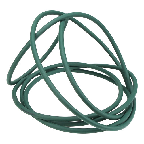 PU Round Belt | High Elasticity | Wear Resistant | For Power Transmission | OEM