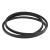 Rubber V-Belt | A B C D Section | Industrial Grade | FHP | OEM ODM