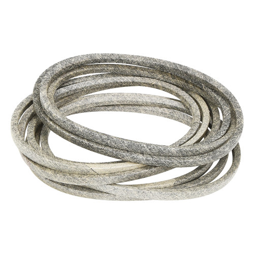 Raw Edge V-Belt | Cogged Design | High Power Transmission | Less Slip | OEM