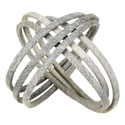 Raw Edge V-Belt | Cogged Design | High Power Transmission | Less Slip | OEM