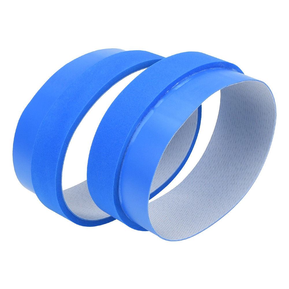 PU Foam Flat Belt