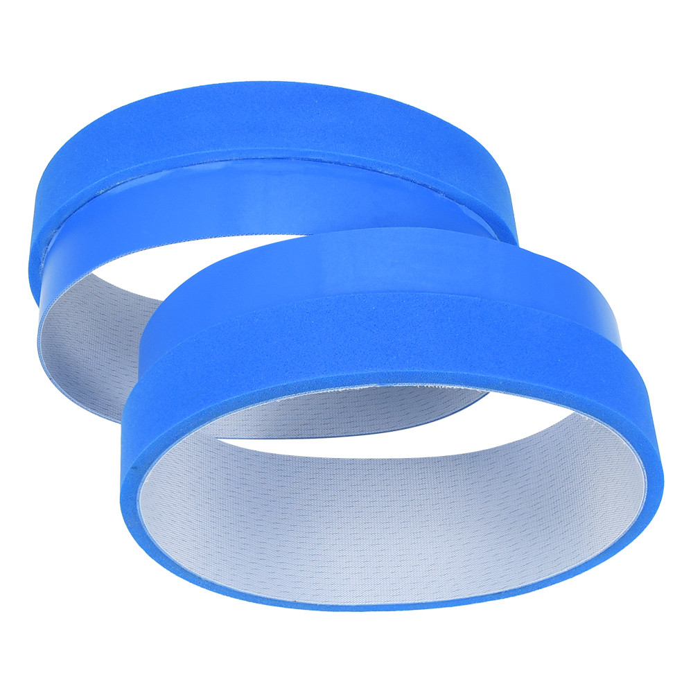 PU Foam Flat Belt