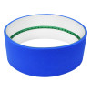Food Grade PU Foam Belt | FDA Compliant | Sanitary | Easy Clean | Non-Toxic