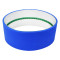 Food Grade PU Foam Belt | FDA Compliant | Sanitary | Easy Clean | Non-Toxic