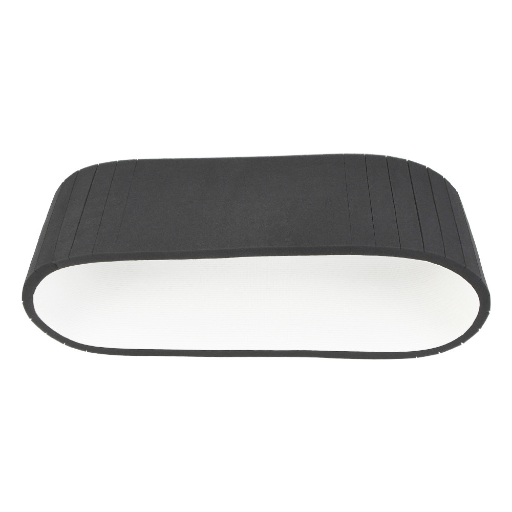 Food Grade Sponge Belt