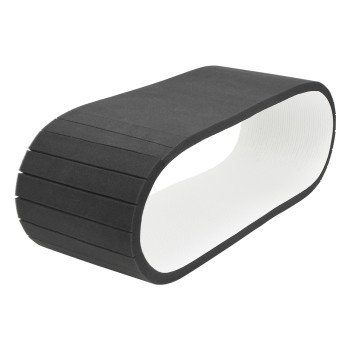 Food Grade Sponge Belt | FDA Compliant | Sanitary Design | Easy Clean Surface