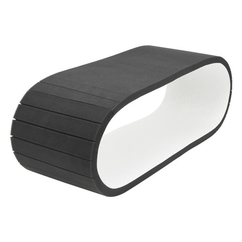 Food Grade Sponge Belt | FDA Compliant | Sanitary Design | Easy Clean Surface